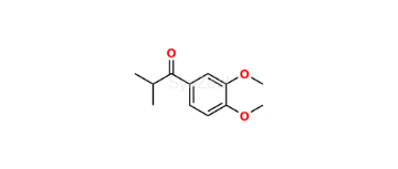 Picture of Verapamil EP Impurity L