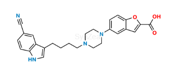 media.product.imagealternatetextformat