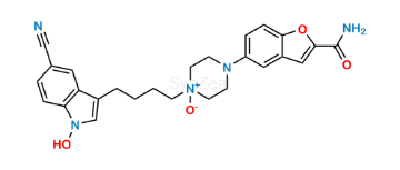 media.product.imagealternatetextformat