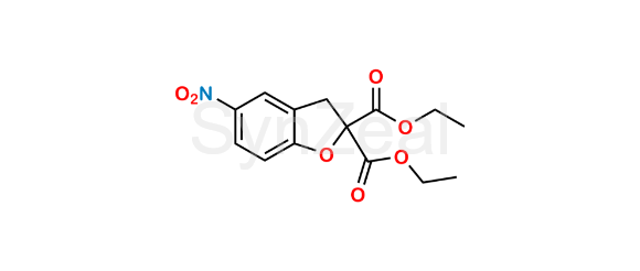 Picture of Vilazodone Impurity 24