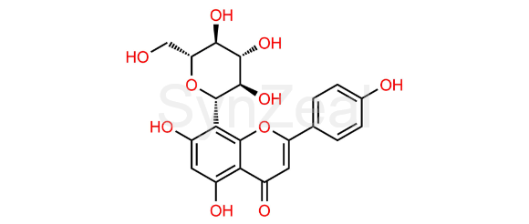 Picture of Vitexin