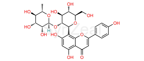 Picture of Vitexin-2