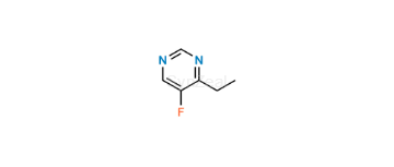 media.product.imagealternatetextformat