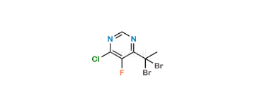 media.product.imagealternatetextformat