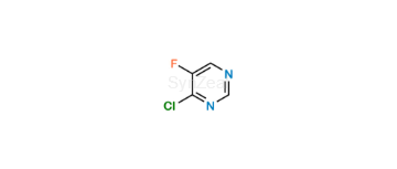 media.product.imagealternatetextformat