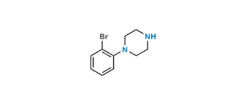 media.product.imagealternatetextformat