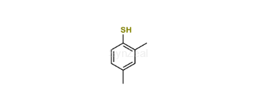 media.product.imagealternatetextformat