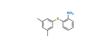 media.product.imagealternatetextformat