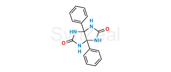 Picture of Phenytoin EP Impurity D