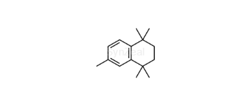 media.product.imagealternatetextformat
