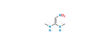 media.product.imagealternatetextformat
