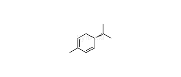 Picture of (-)-a-Phellandrene