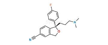 Picture of Escitalopram