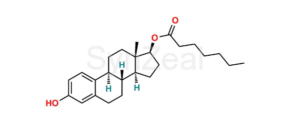 Picture of Estradiol Enanthate