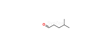 media.product.imagealternatetextformat