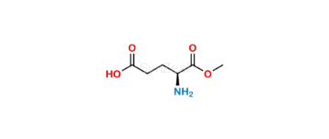 Picture of L- Glutamic Acid α-Methyl Ester