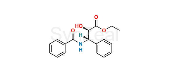 Picture of Paclitaxel Impurity 53