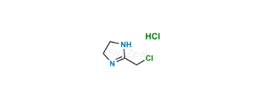 media.product.imagealternatetextformat