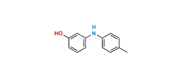 media.product.imagealternatetextformat