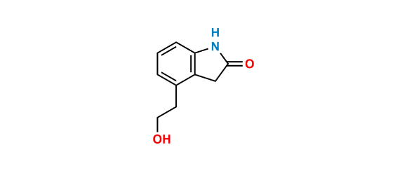 Picture of Ropinirole EP Impurity F
