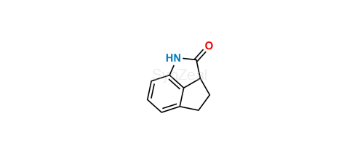 media.product.imagealternatetextformat