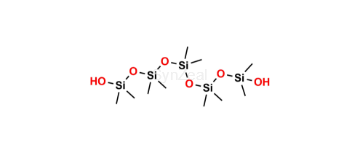 Picture of Simethicone Impurity 5