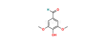 media.product.imagealternatetextformat