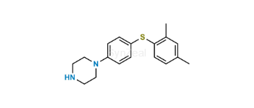media.product.imagealternatetextformat