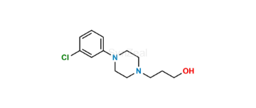 Picture of Trazodone EP Impurity I