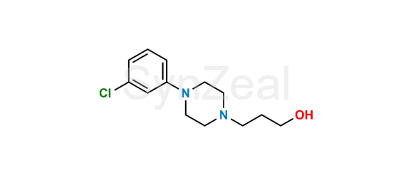 Picture of Trazodone EP Impurity I