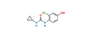 media.product.imagealternatetextformat