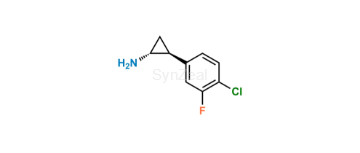 media.product.imagealternatetextformat