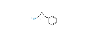 media.product.imagealternatetextformat