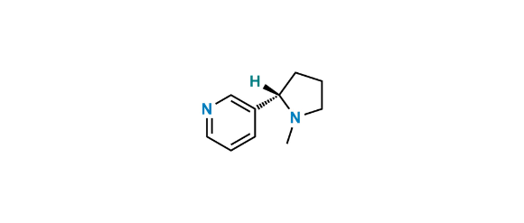 Picture of Nicotine