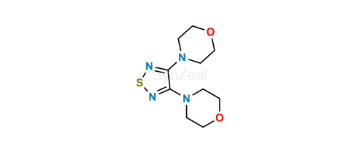 media.product.imagealternatetextformat