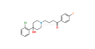 media.product.imagealternatetextformat