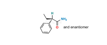 media.product.imagealternatetextformat