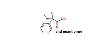 media.product.imagealternatetextformat