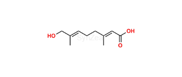 media.product.imagealternatetextformat