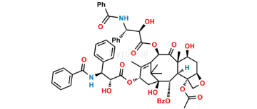 media.product.imagealternatetextformat