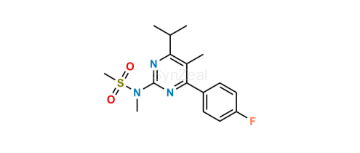 media.product.imagealternatetextformat