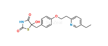 media.product.imagealternatetextformat