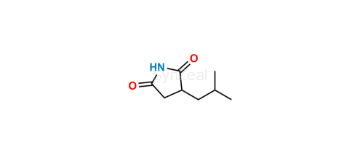 media.product.imagealternatetextformat