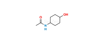 media.product.imagealternatetextformat