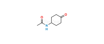 media.product.imagealternatetextformat