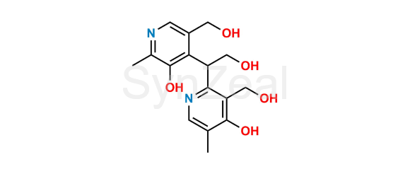 Picture of Pyridoxine Impurity 4