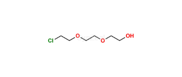 Picture of (R)-(+)-α-Methylbenzylamine