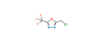Picture of Sitagliptin Impurity 26