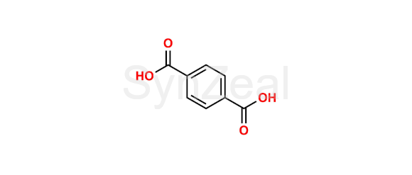 Picture of Terephthalic acid