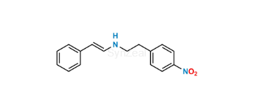 Picture of Mirabegron Impurity 42